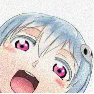 观众宋禾的头像