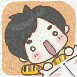 观众顾青的头像